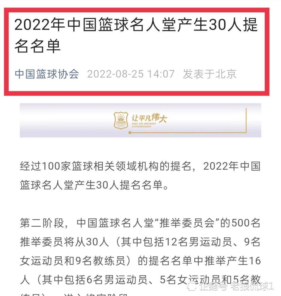 第36分钟，凯恩后场长传球给到穆勒弧顶横传萨内小角度打门稍稍偏出远门柱。